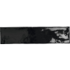 HARMONY POITIERS Nero 7.5X30 Peronda cărămidă pentru pereți HARMONY POITIERS Nero 7.5X30 Peronda